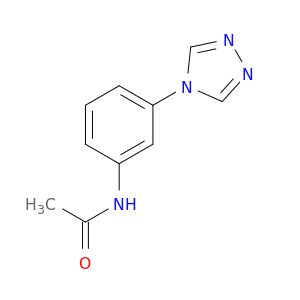 BA38451