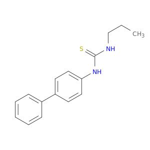 AH50980