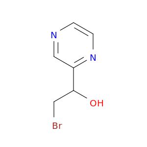 BM02174