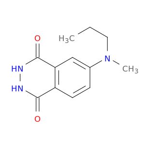 AI09610