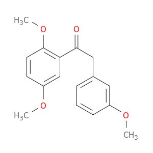 BA24612