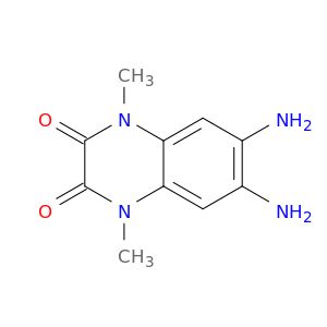 BA47110