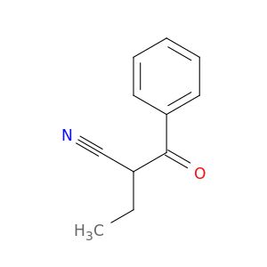 AW30958