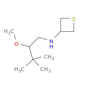 BH68328