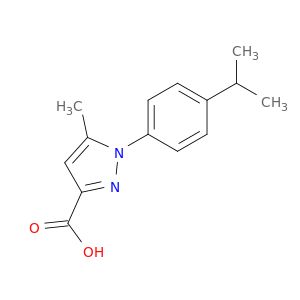AW33144