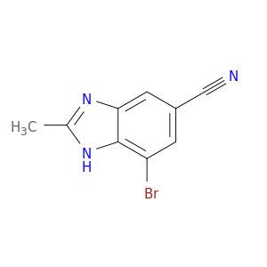 AI43960