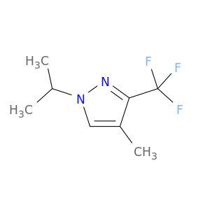 AW78274