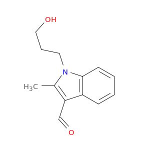 AJ02290