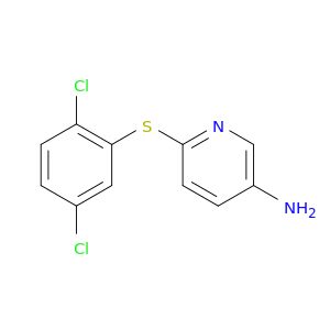 AF62096