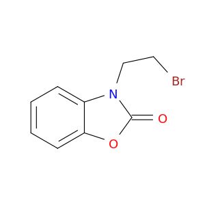 AD54601