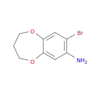 BM22740