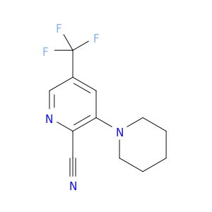 AI76119