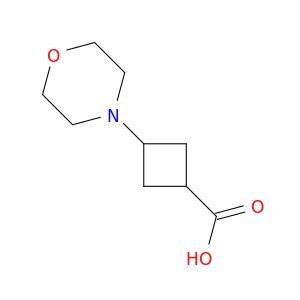 AW38649