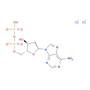 AI55436