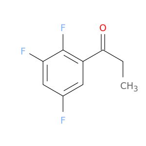 AF56132