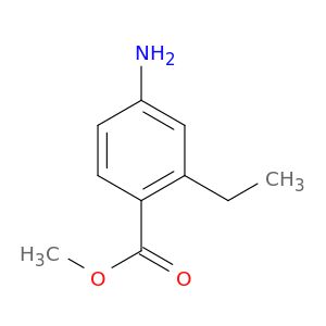 AY07185
