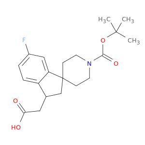 AI10097