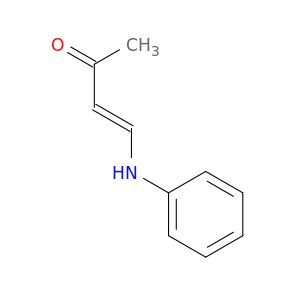 AY01209