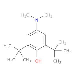 AD49646