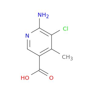 CA02607