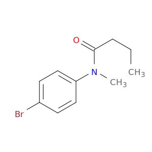 BG34479