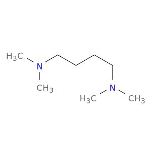 AB76906
