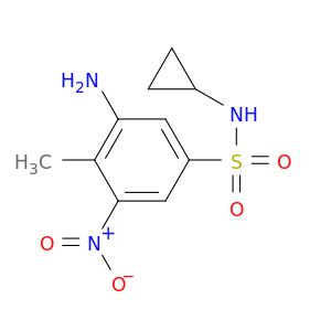 AJ08235