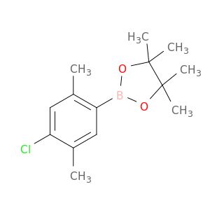 BA21139