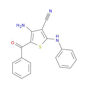 AD38778