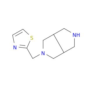 AX11299