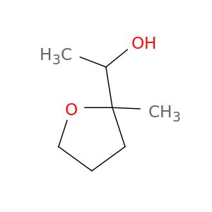 AW12969