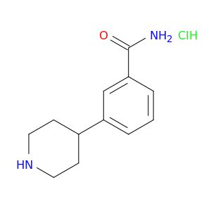 BA26756