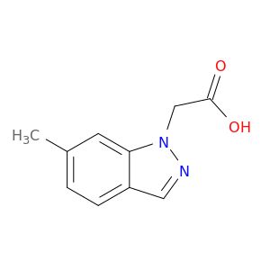 AO87209