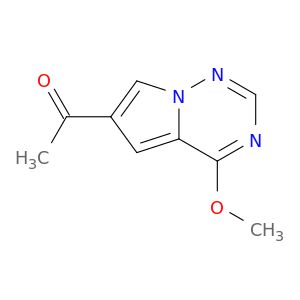 BH68983