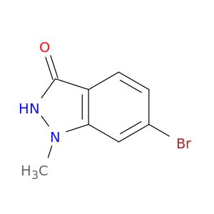 BA13070