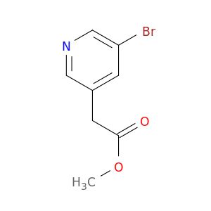 AD60120