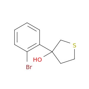 AW35239