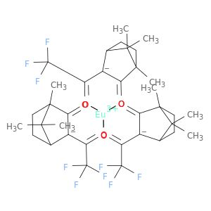 AF57394