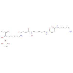AD72253