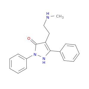 AI58773