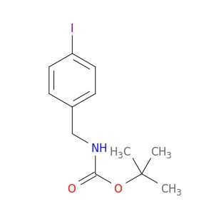 AB16350