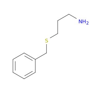 AD58074