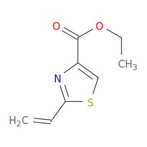 AH68469