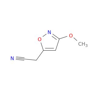 BD37093