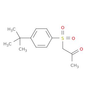 BM02025