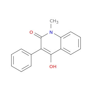 AW52991