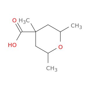 AW49390