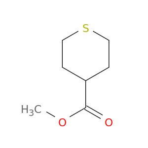 AA43595