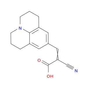 AE35297