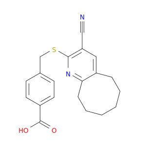 BM23729